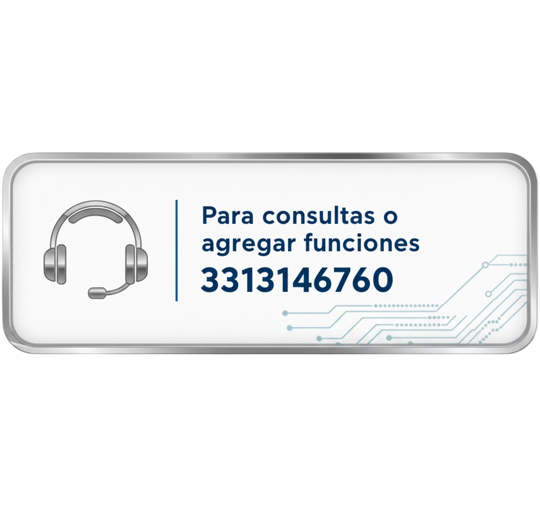 aluminio digital footer logo